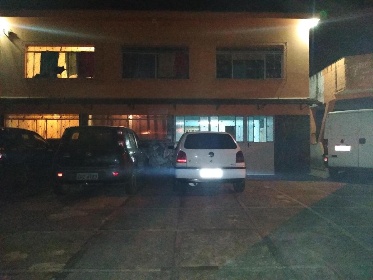 POUSADA DO JOAO - Housity