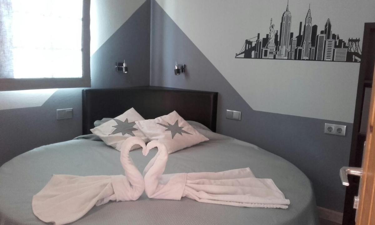 La casa del estanque - Housity