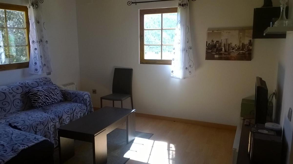 La casa del estanque - Housity