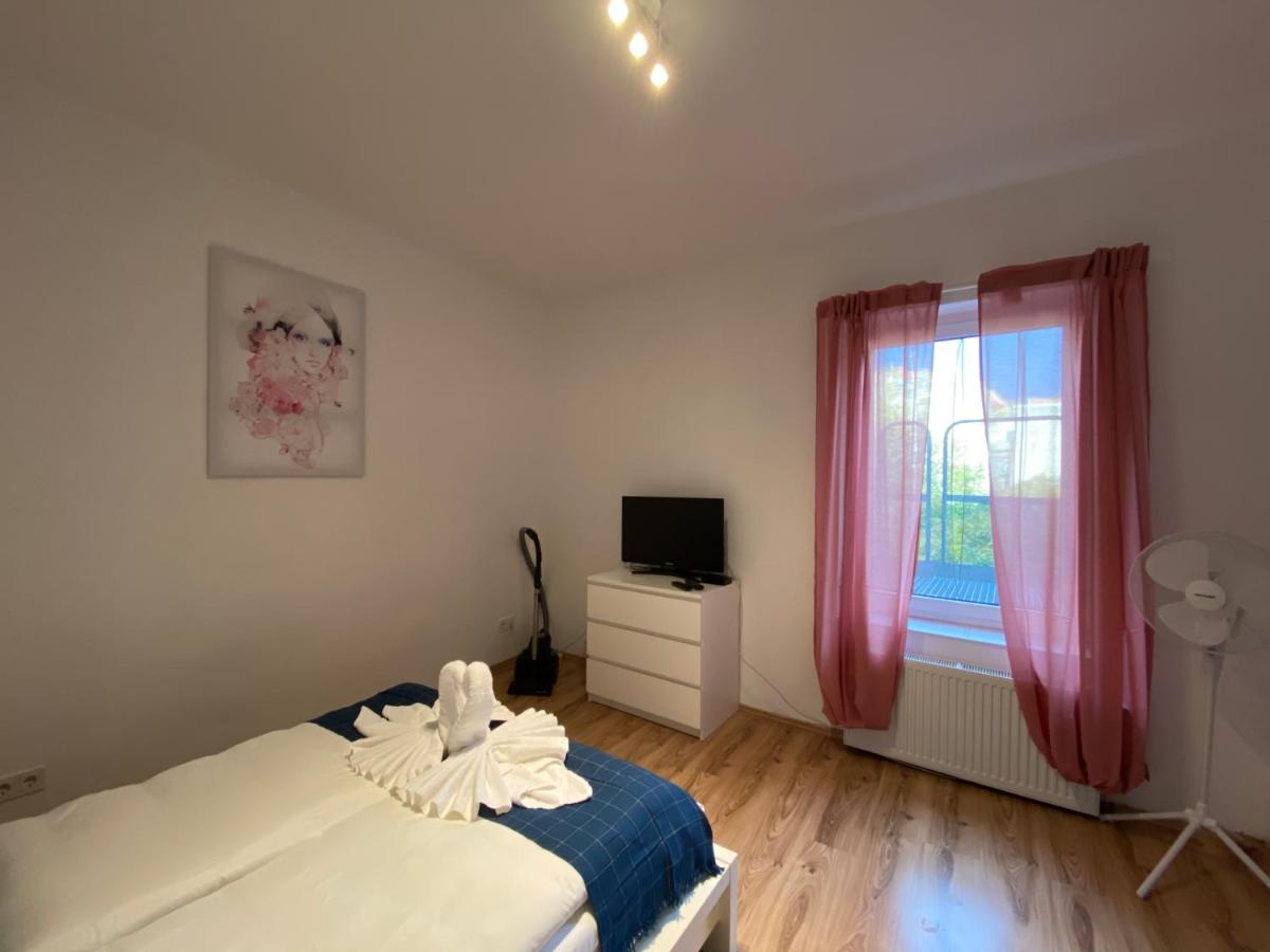 Gemütliche  mitten in Köln - Housity