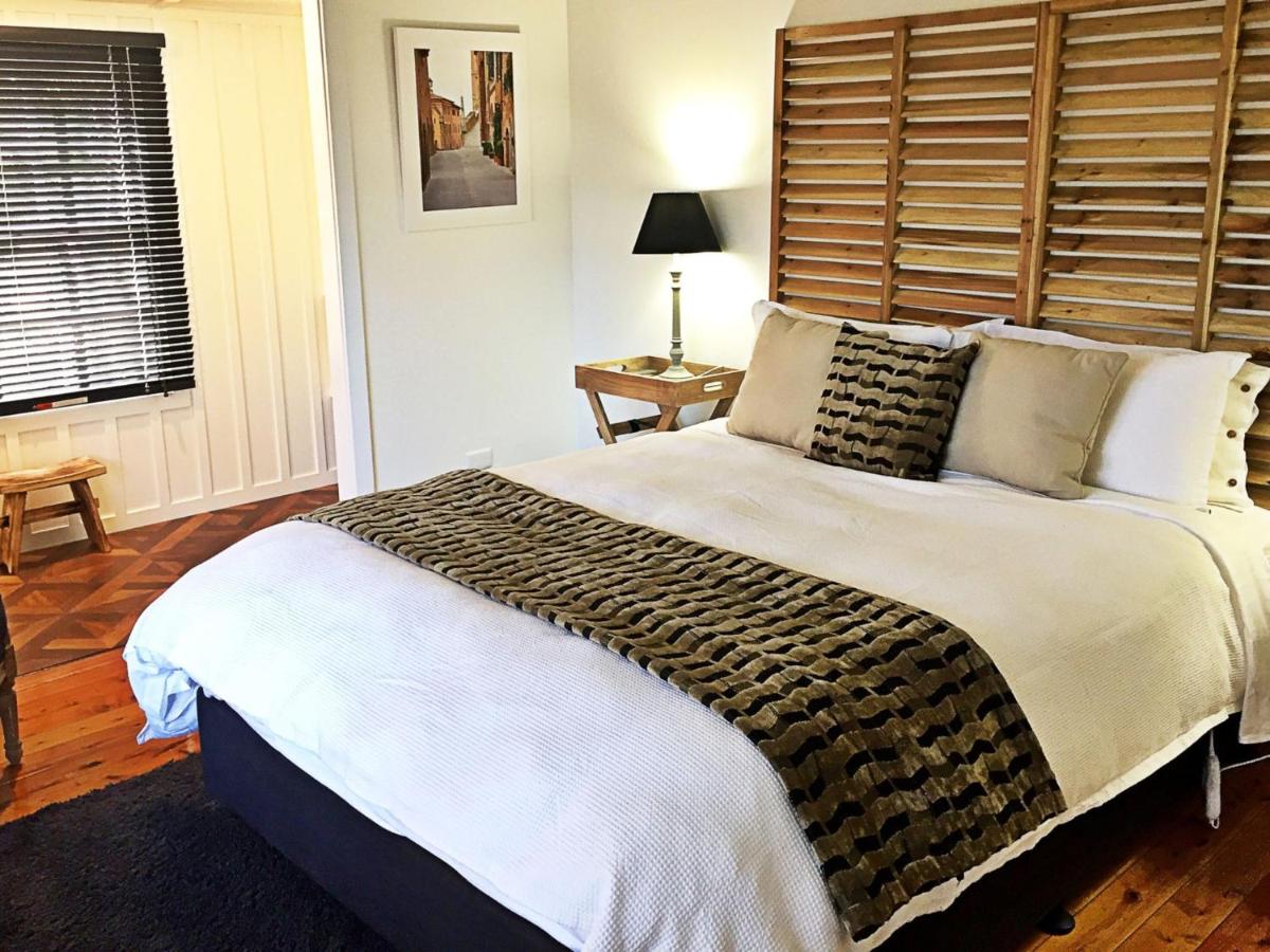 Mirriyindi for 7 Berrima - Housity