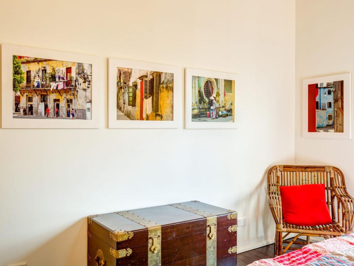 Mirriyindi for 7 Berrima - Housity