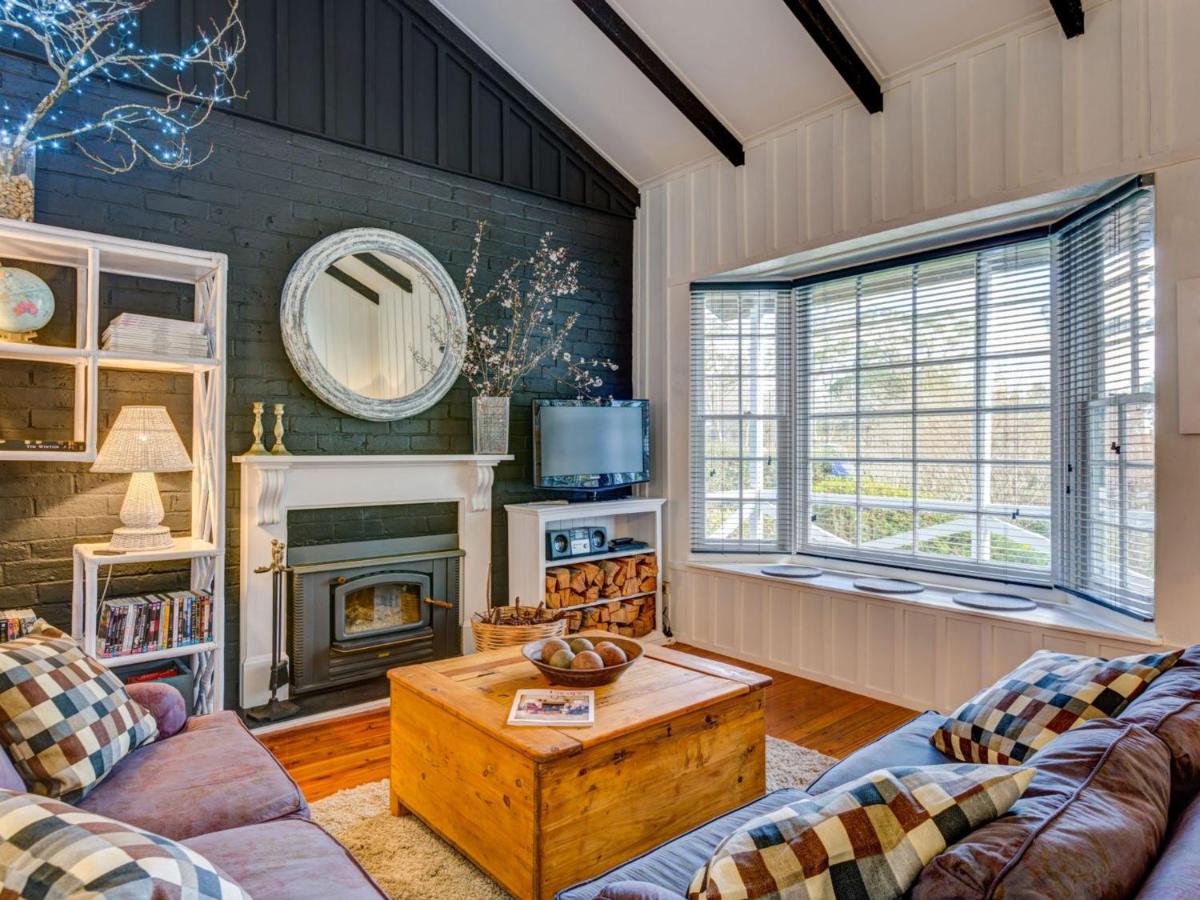 Mirriyindi for 7 Berrima - Housity