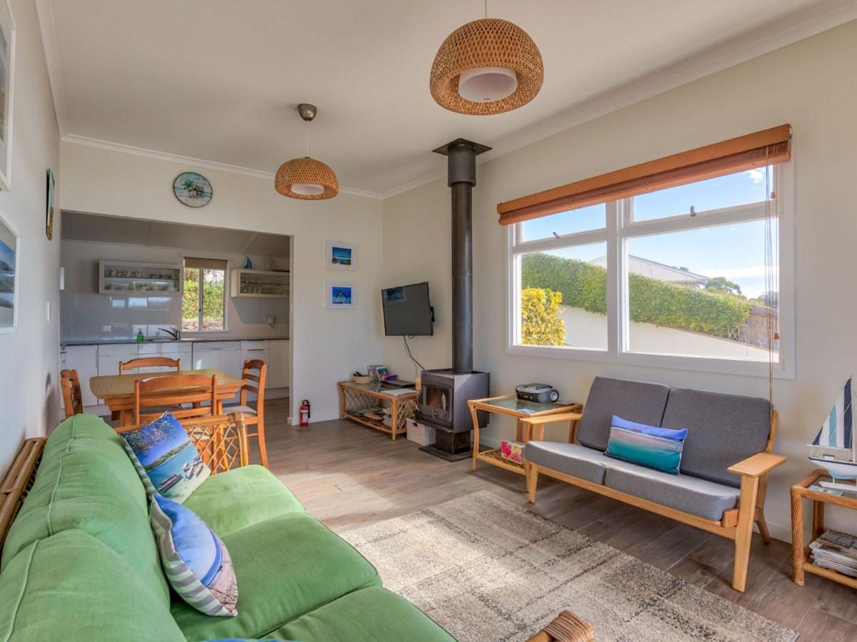 Riverside Cottage Minnamurra - Housity