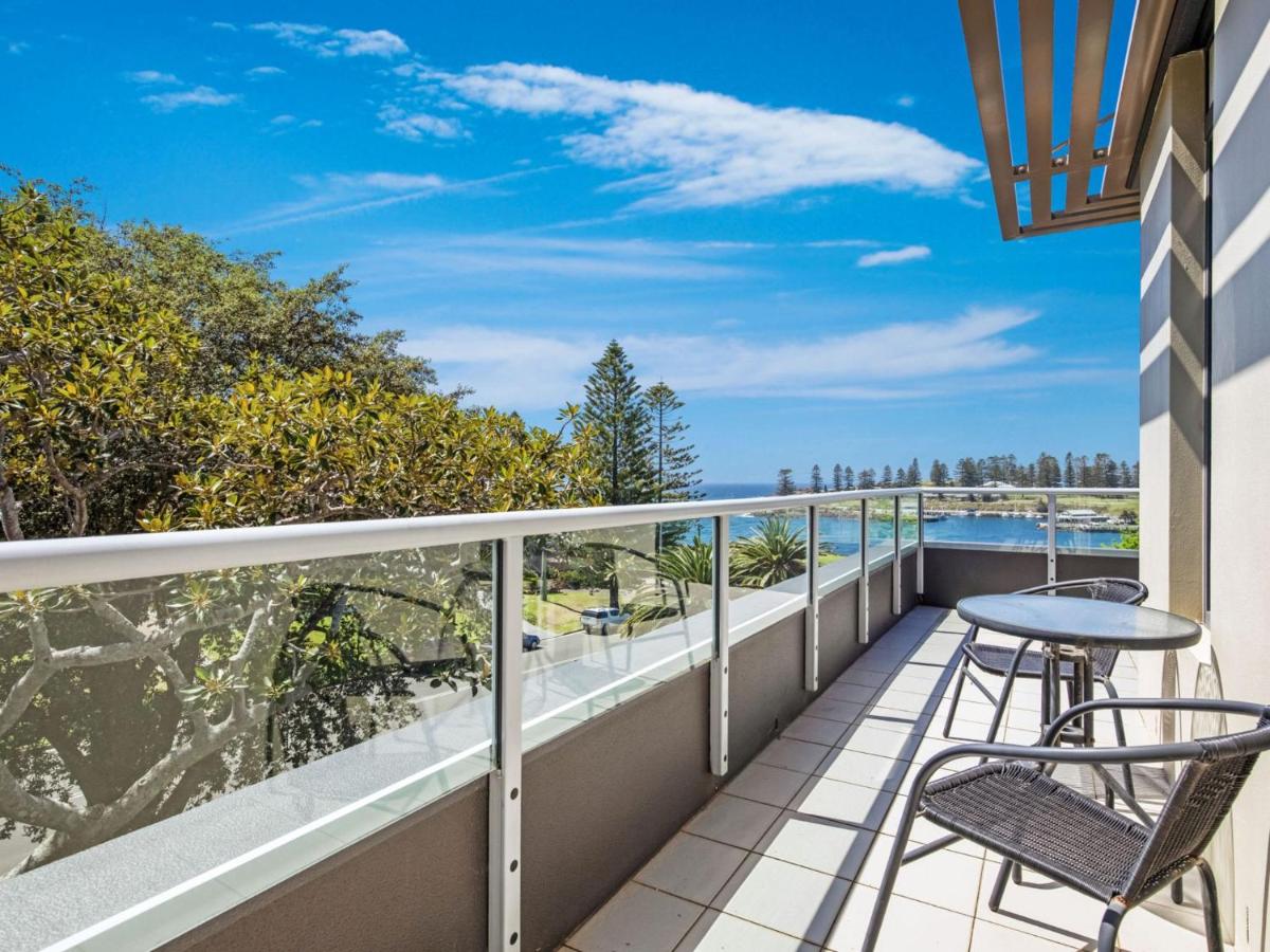 Suitetrails - Sebel Harbourside 301 Kiama