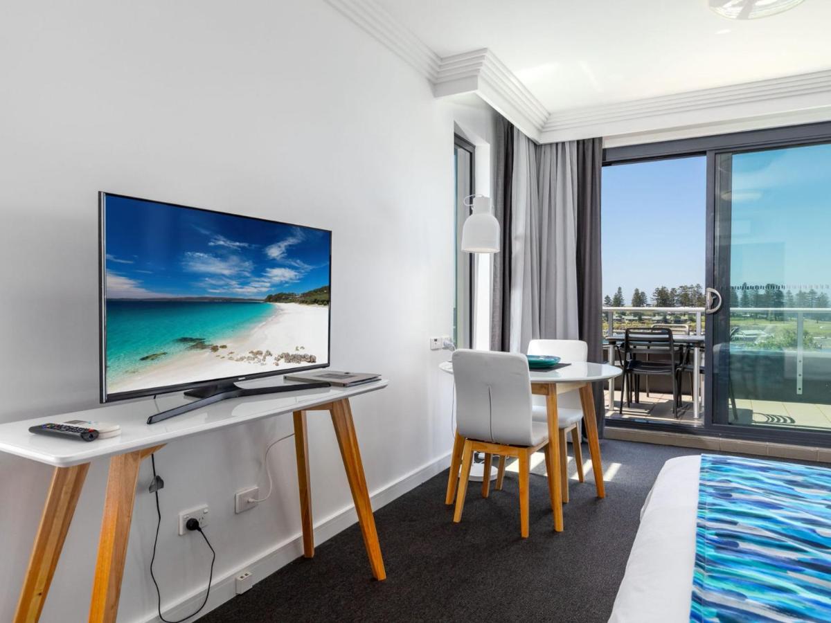 Suitetrails - Sebel Harbourside 301 Kiama