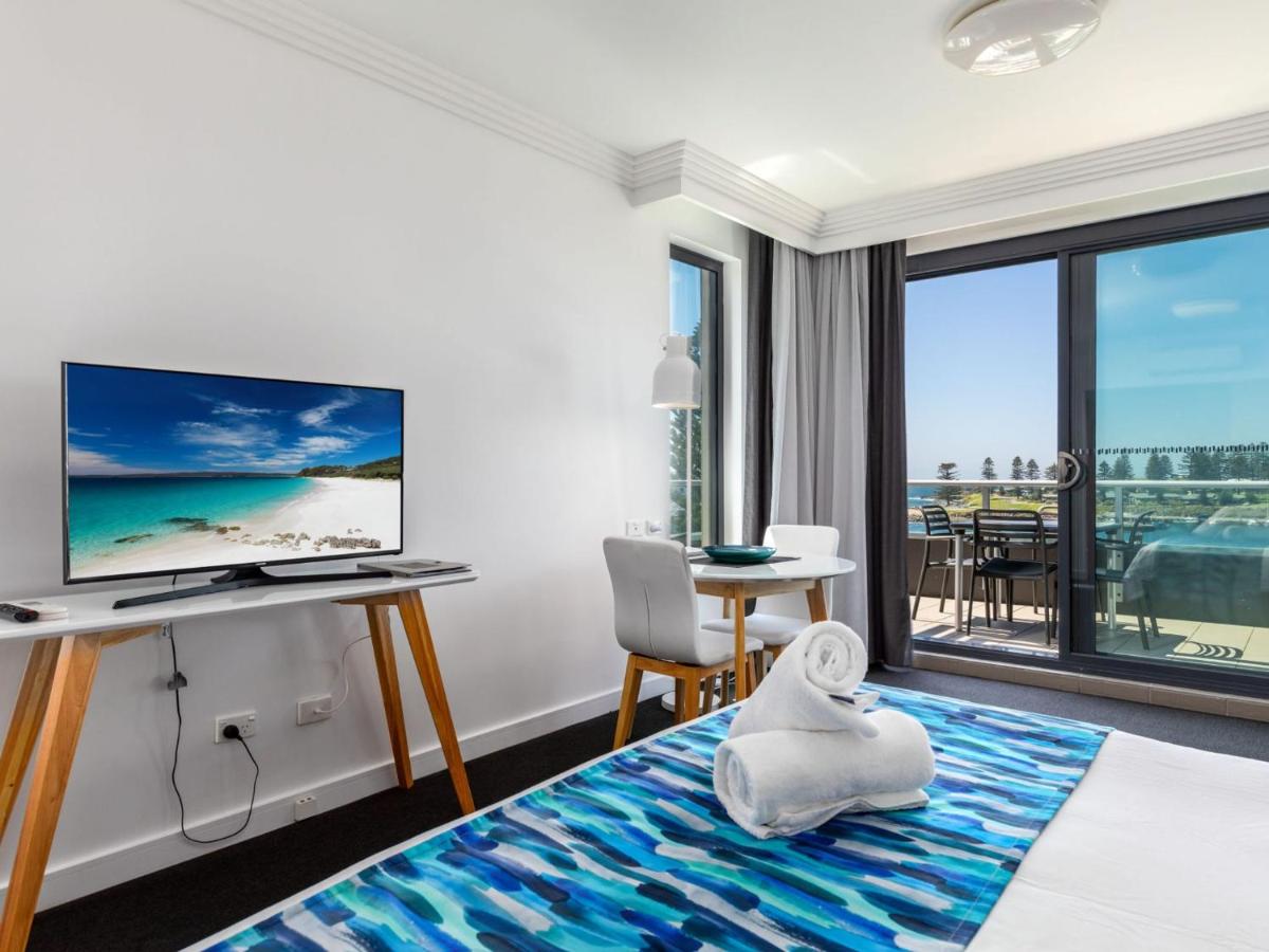 Sebel Harbourside 301 Kiama - Housity
