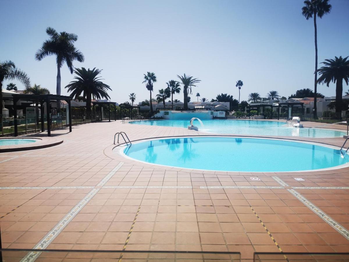 Private ROOM & Sunny terrace - Housity