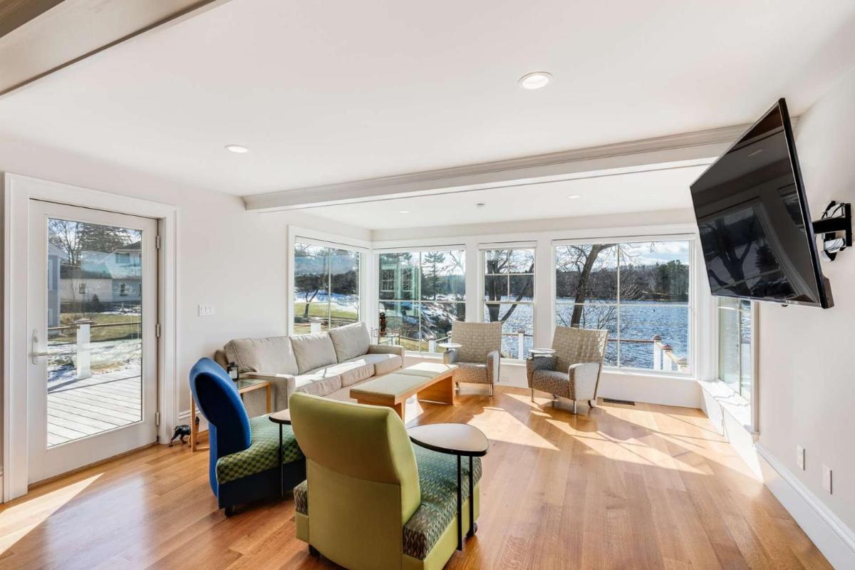 Riverbend Landing - Housity
