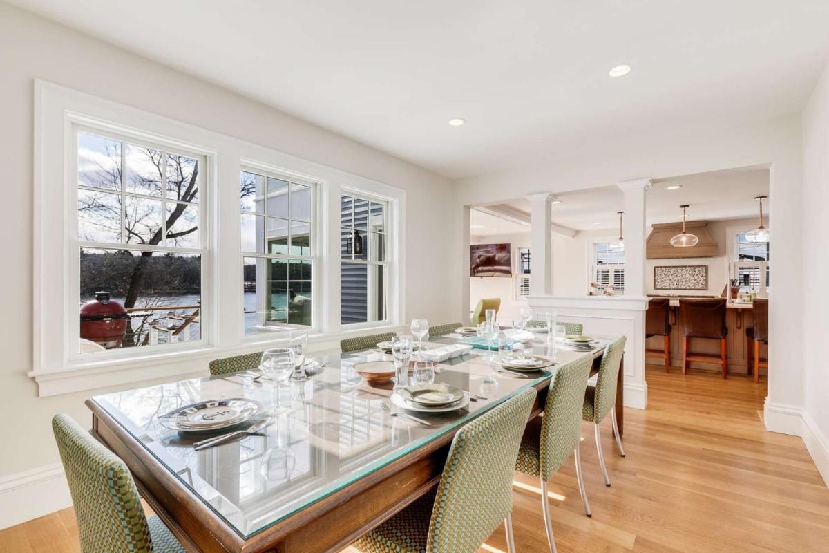 Riverbend Landing - Housity