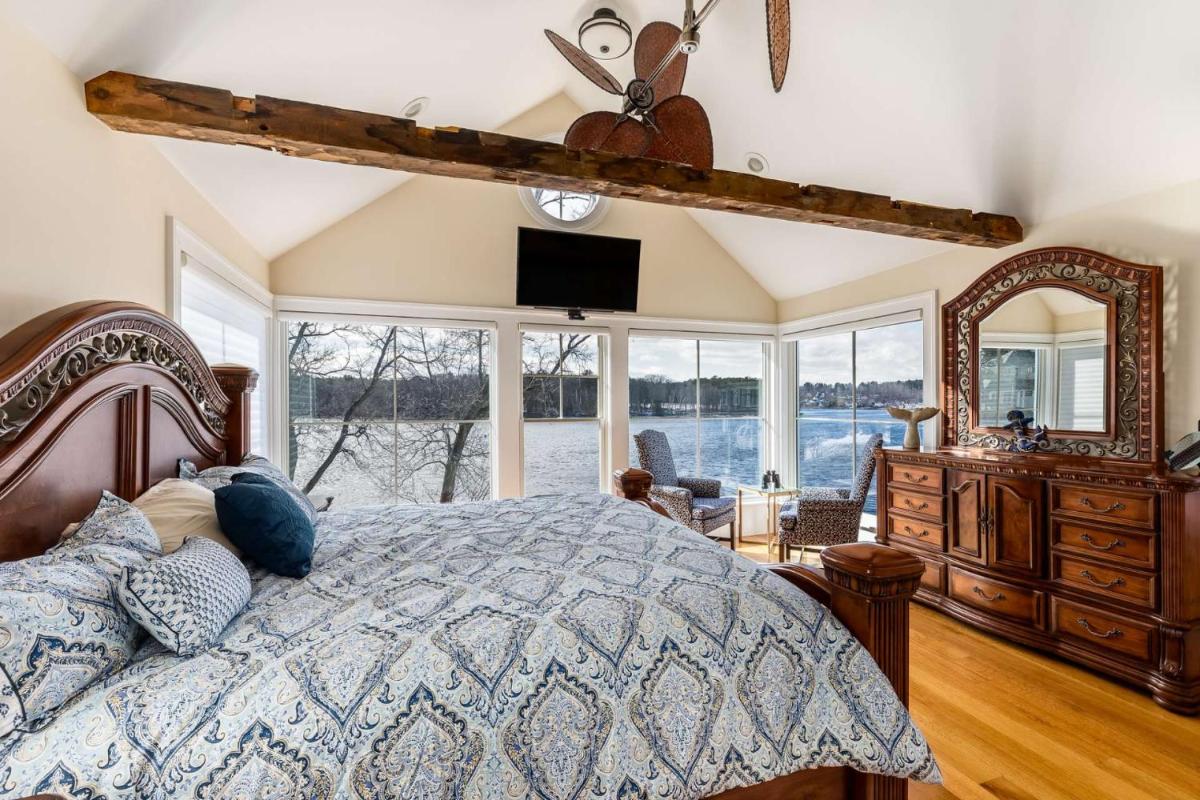 Riverbend Landing - Housity