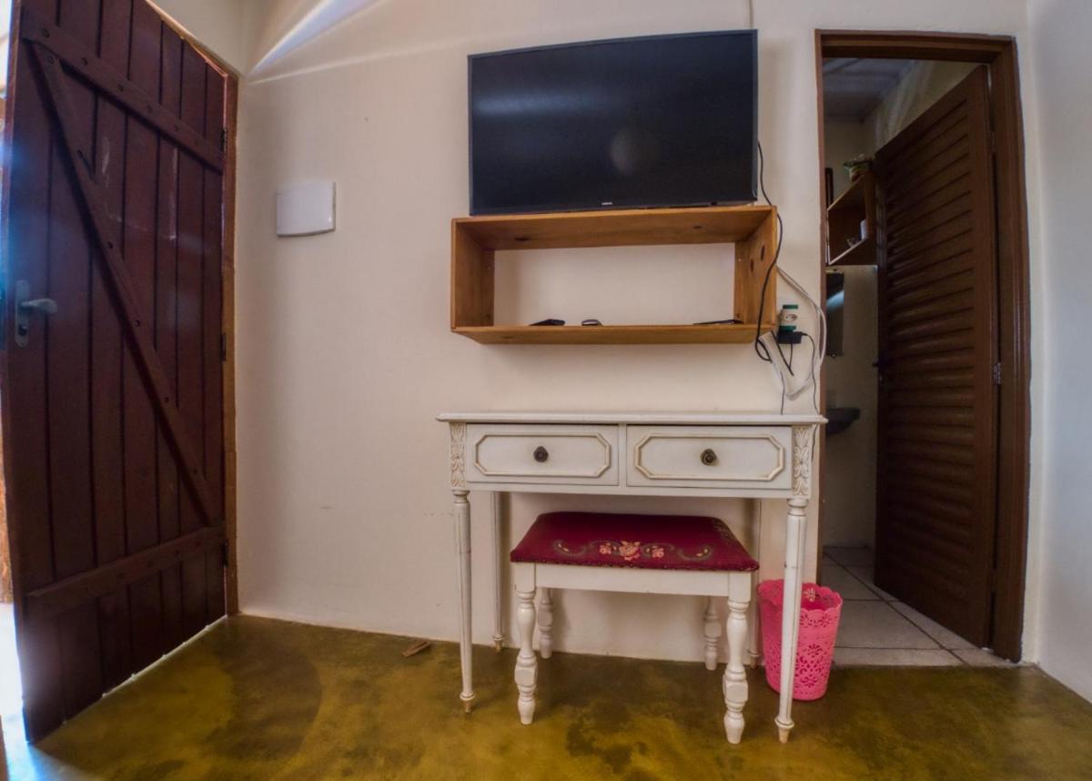 Casa Ayurveda - Housity