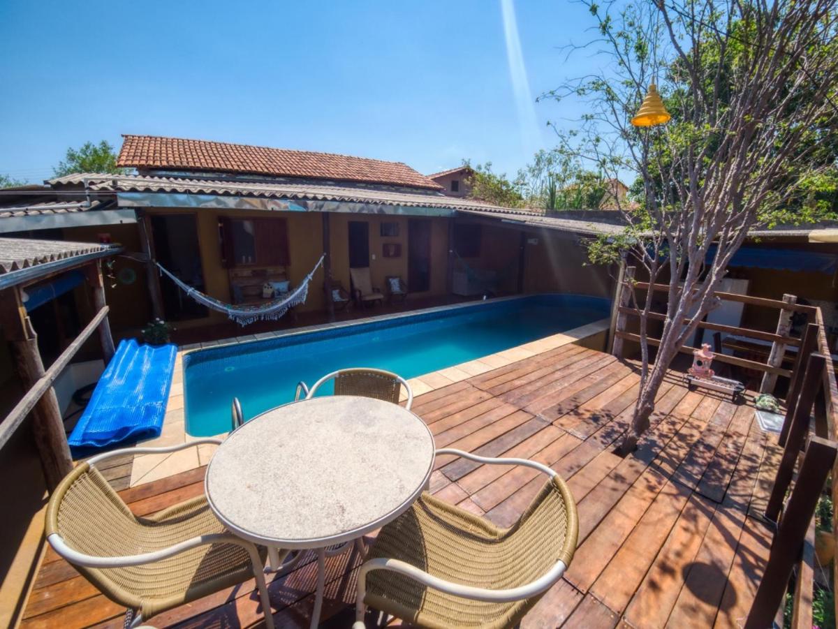 Casa Ayurveda - Housity