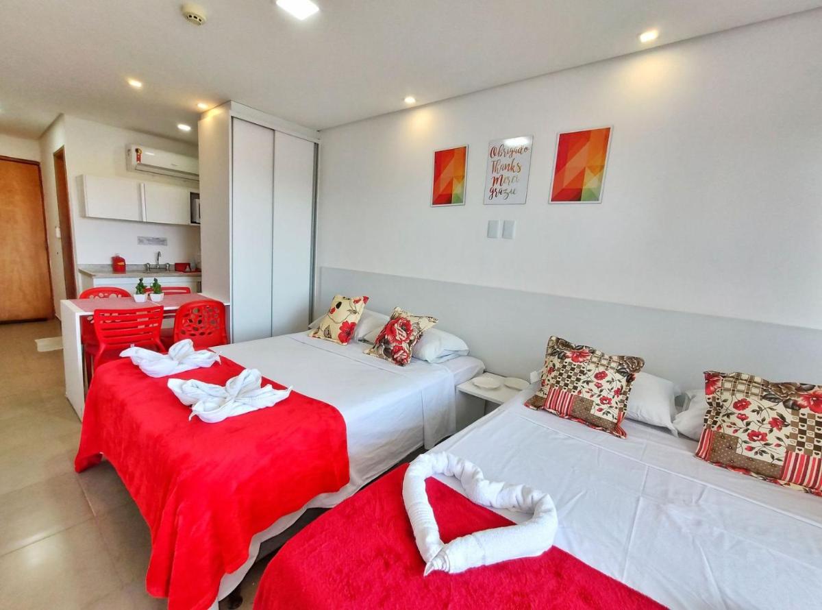 Manawa Beach Flats Prime - Housity