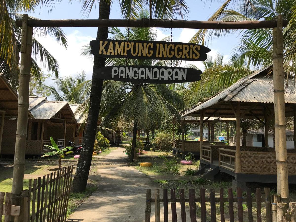 Sunny Lodge - Housity