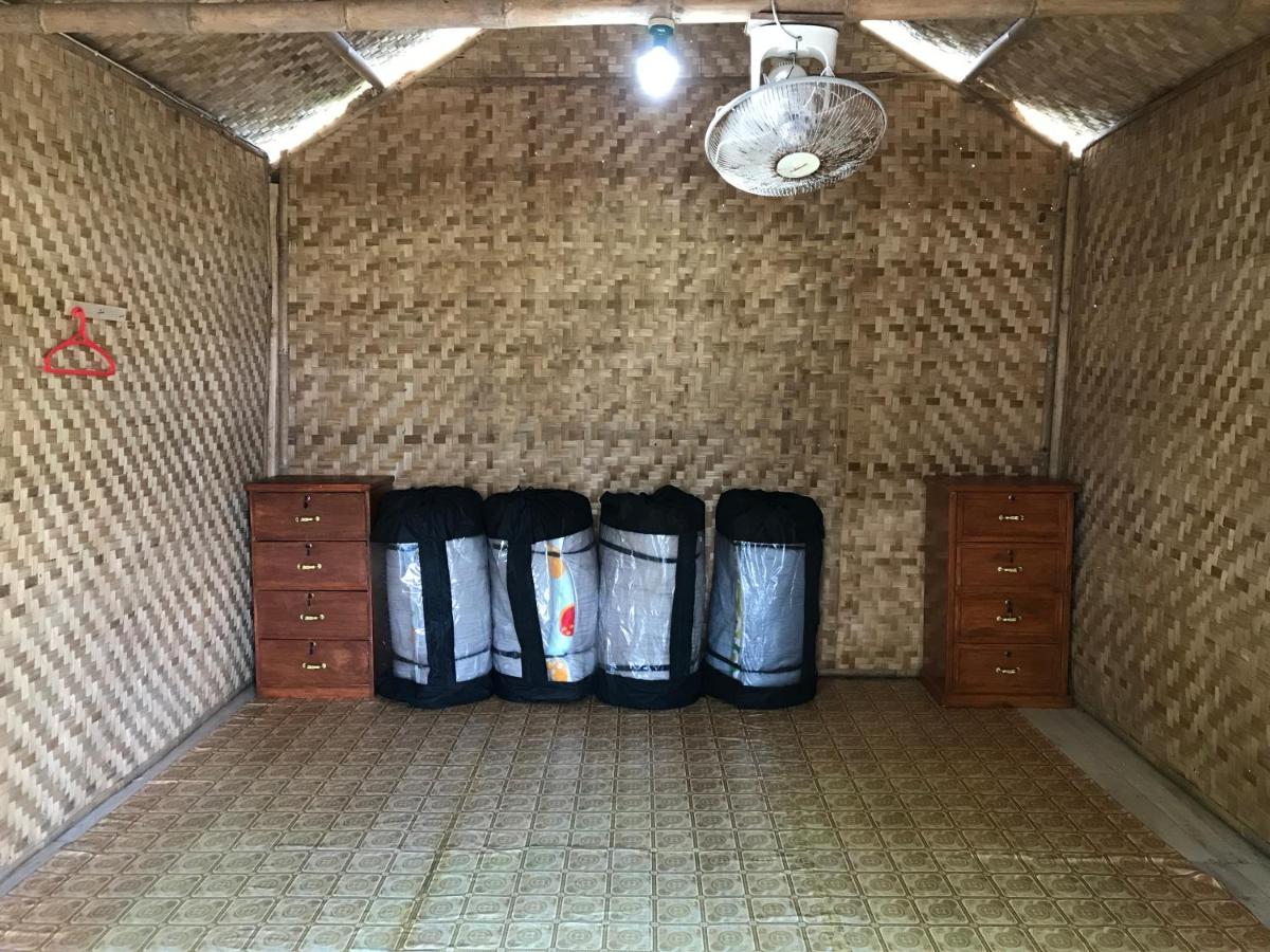 Sunny Lodge - Housity