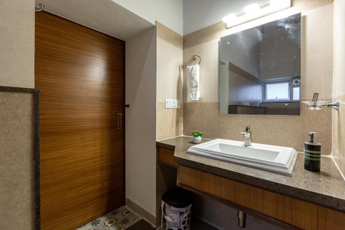 KSTDC Hotel Mayura Hoysala, Mysore - Housity