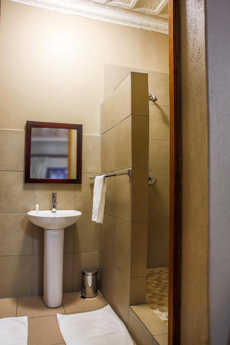 Nobis House - Housity
