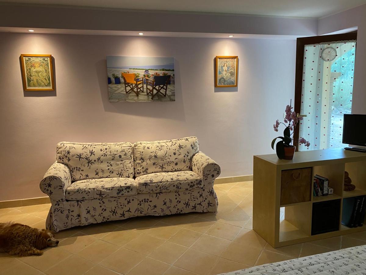 Casa Vacanze Il Bamboo - Housity