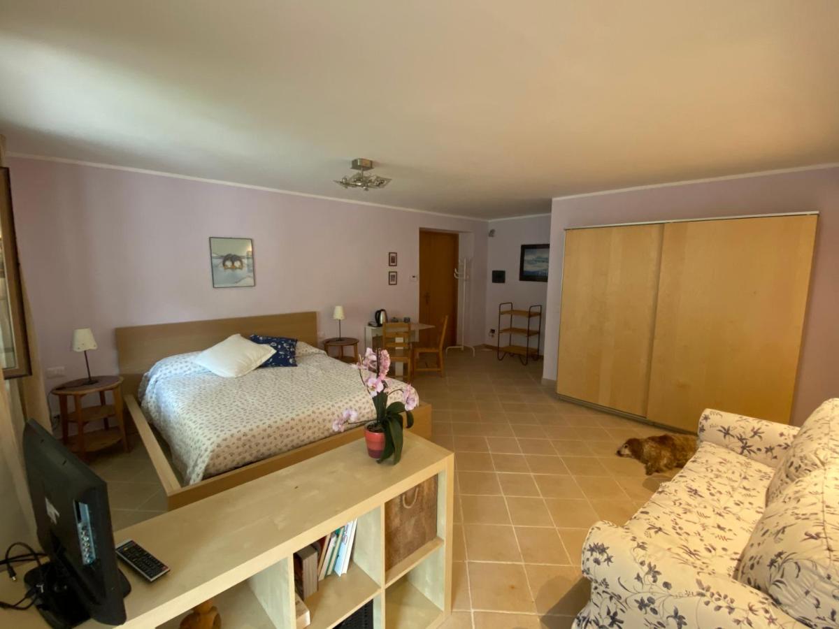 Casa Vacanze Il Bamboo - Housity
