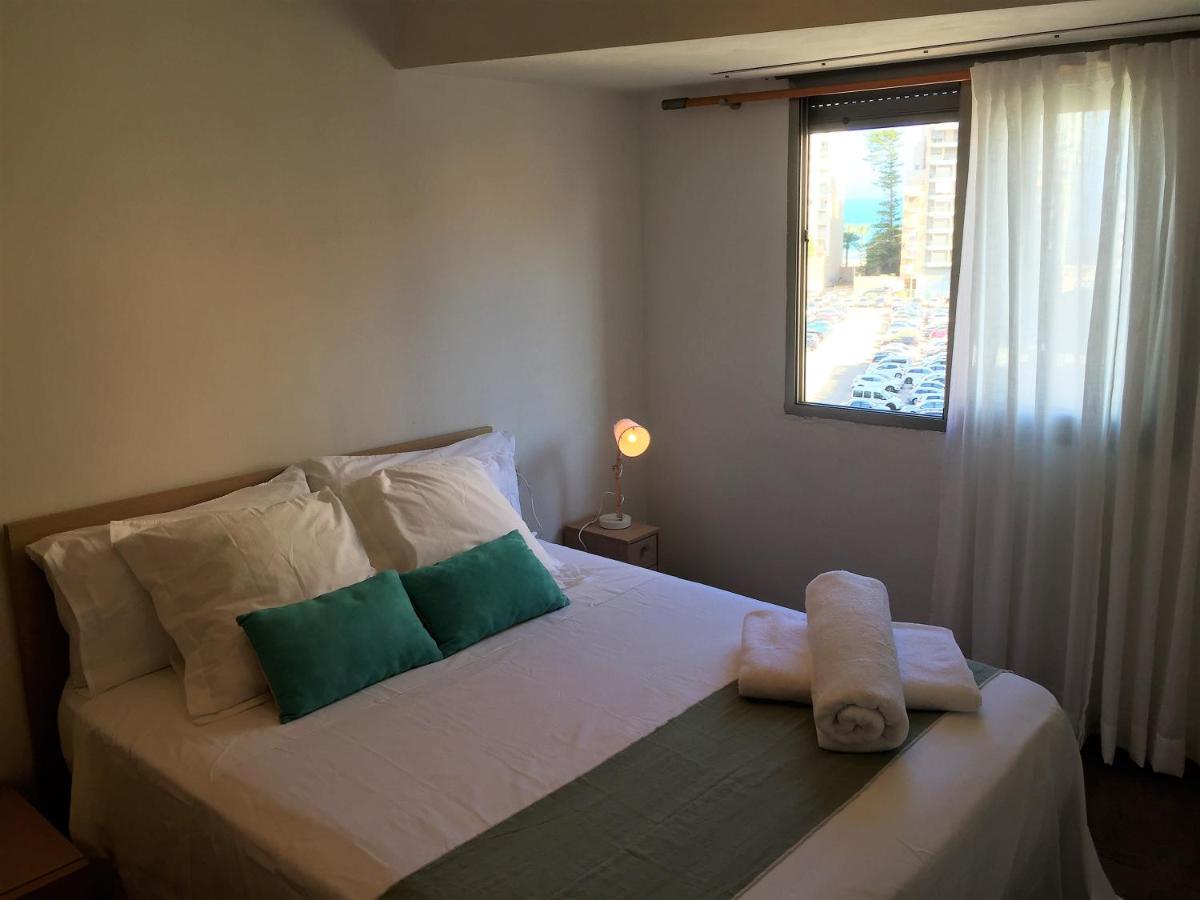 Renovated Apartment Steps Away from the Beach - Hizvo