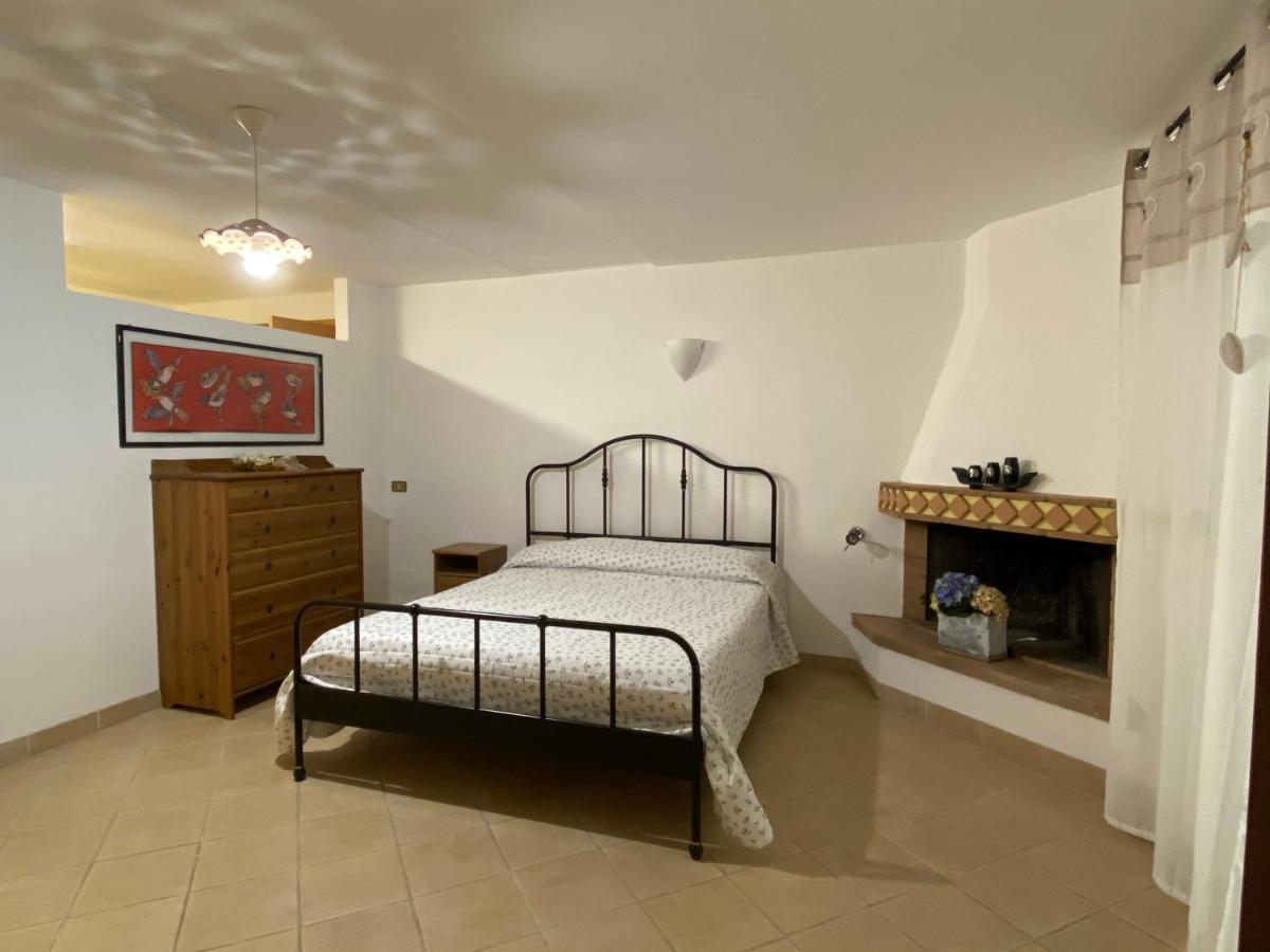 Casa Vacanze Il Bamboo - Housity
