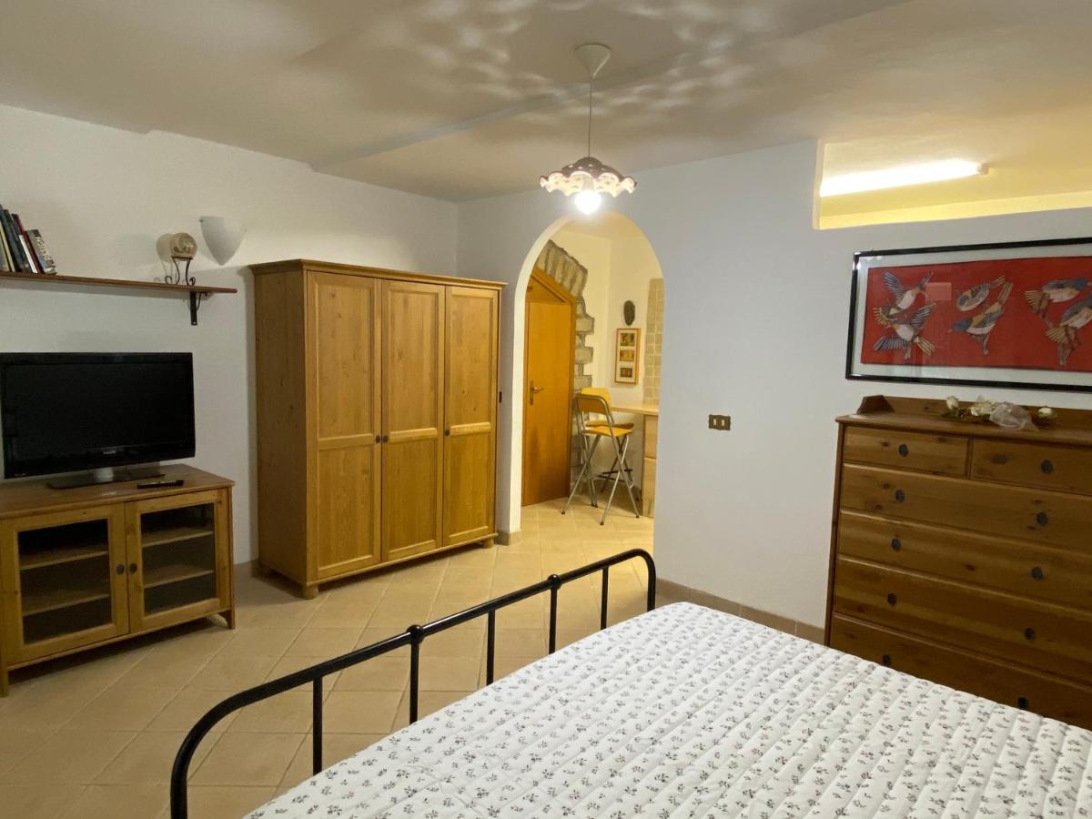 Casa Vacanze Il Bamboo - Housity