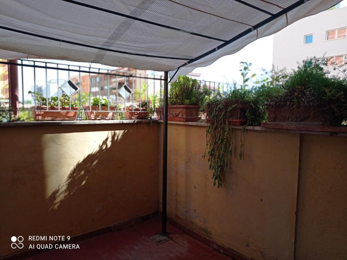Giordiehouse2 - Housity