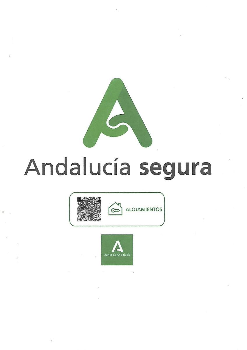 Hostal Boutique Los Geranios del Pinar - Housity