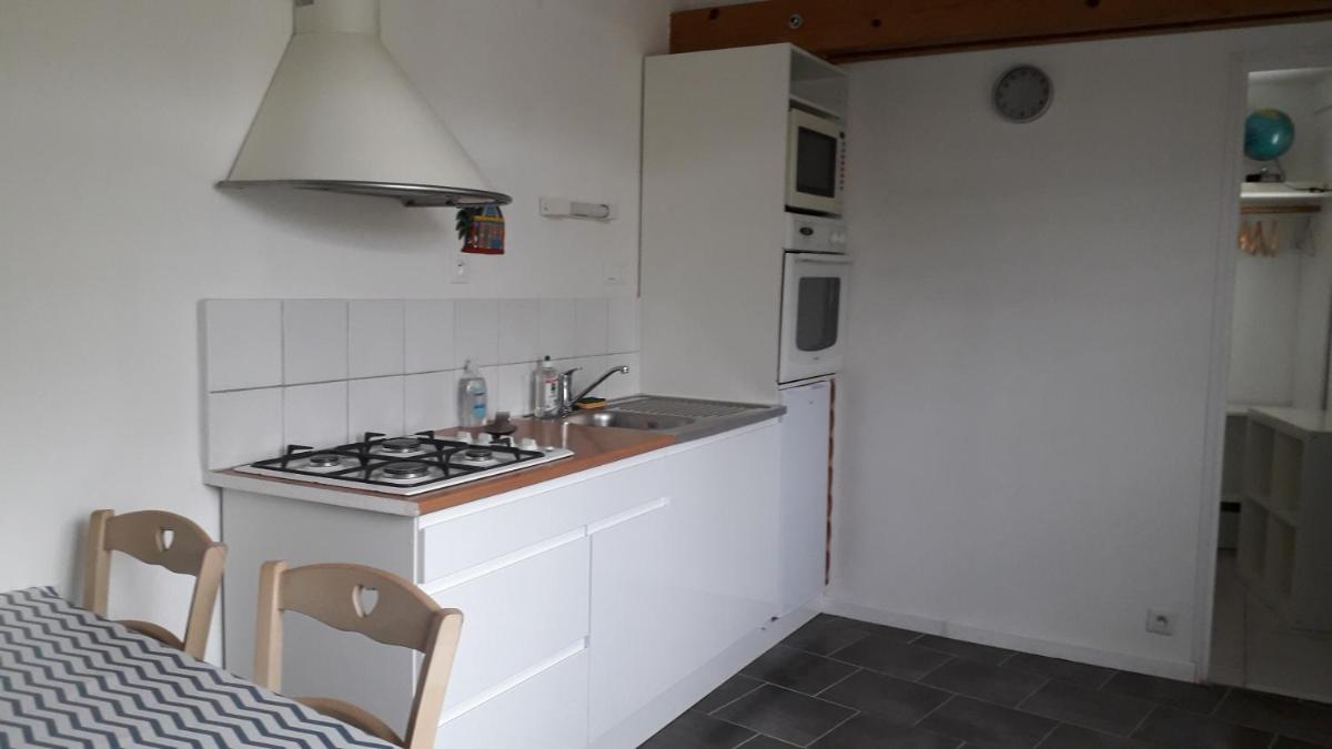 Entre vignes et loire - Housity