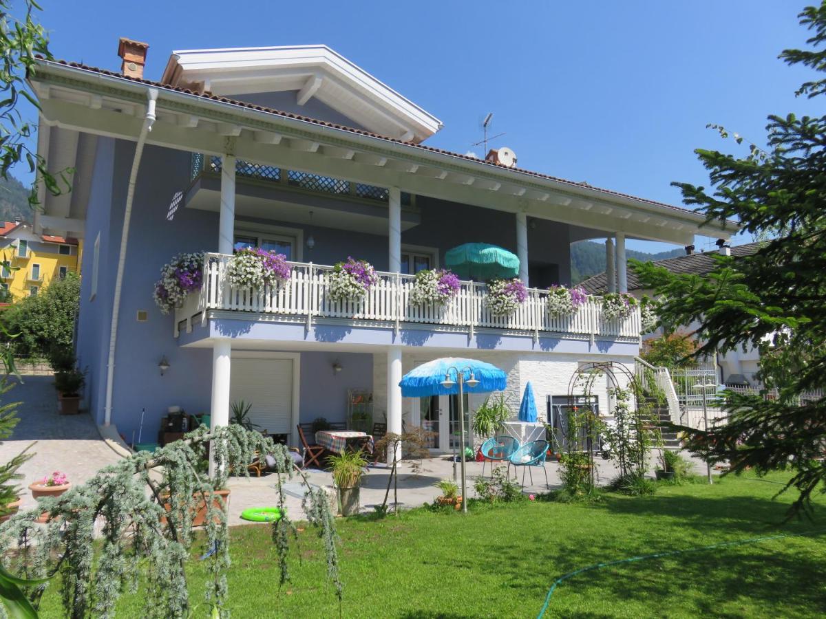 Villa Miriam - Housity
