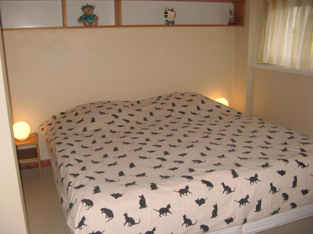 Russchaert - Housity