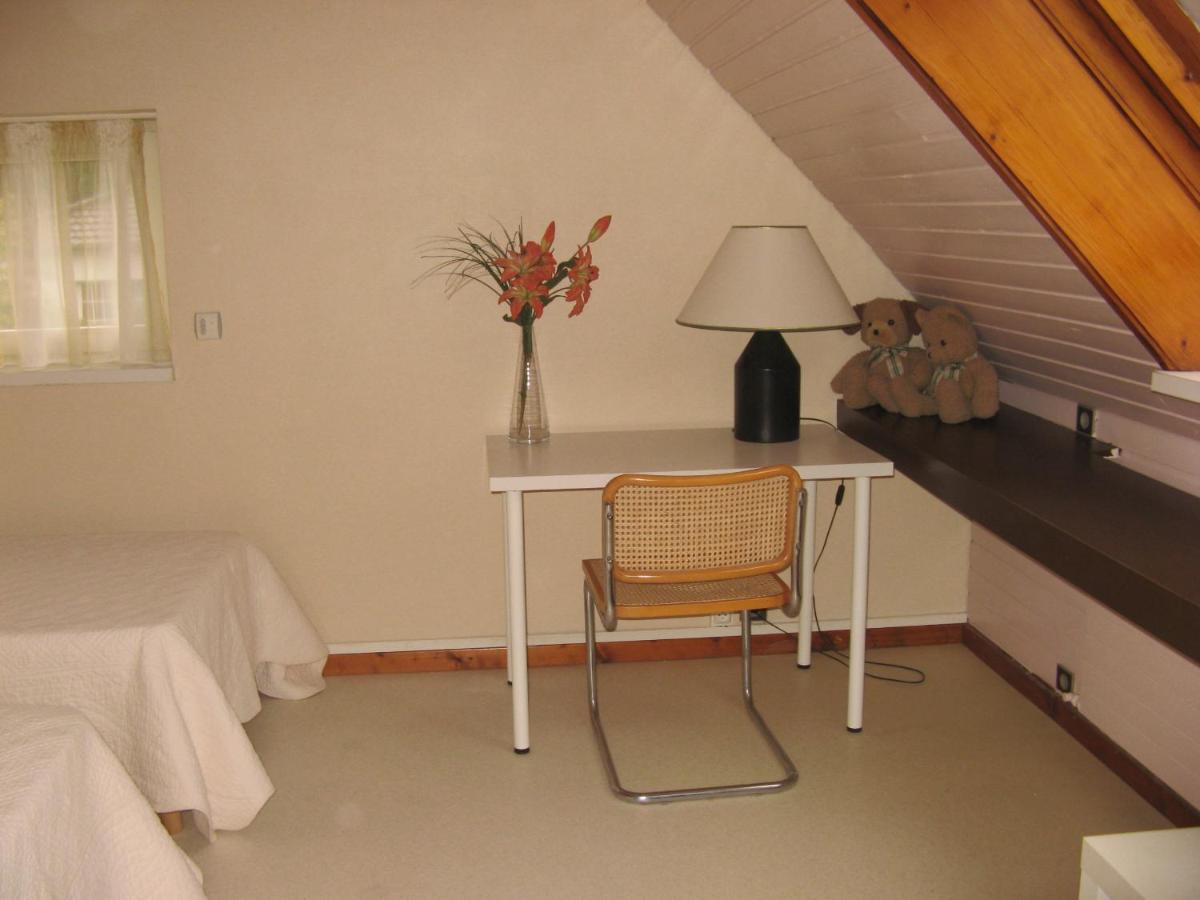 Russchaert - Housity