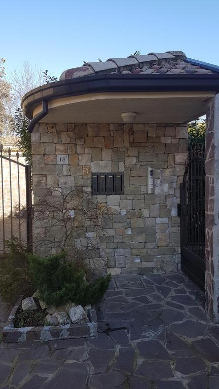 ILLUVIA affitto camere - Housity