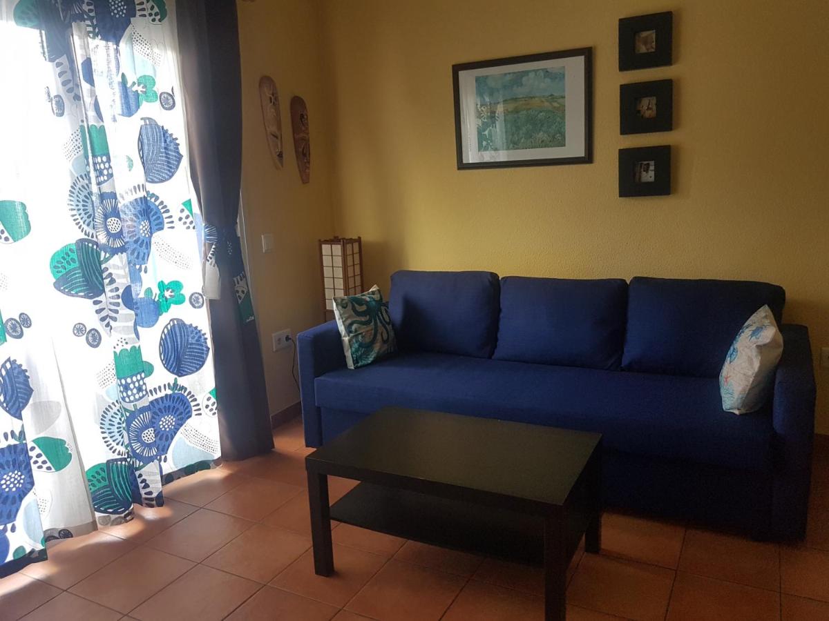 Casa Beatriz - Housity