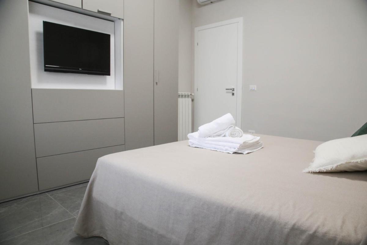 Casa Grande - Housity