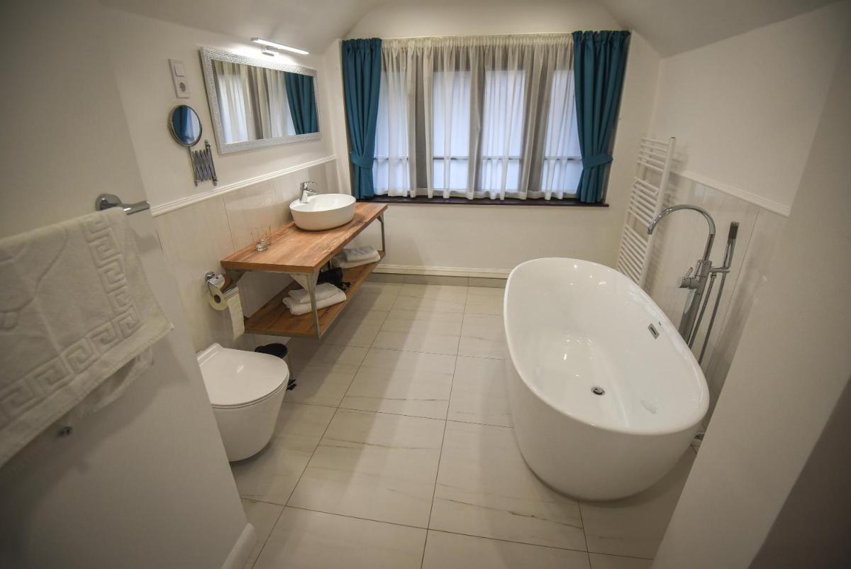Villa Campana - Housity