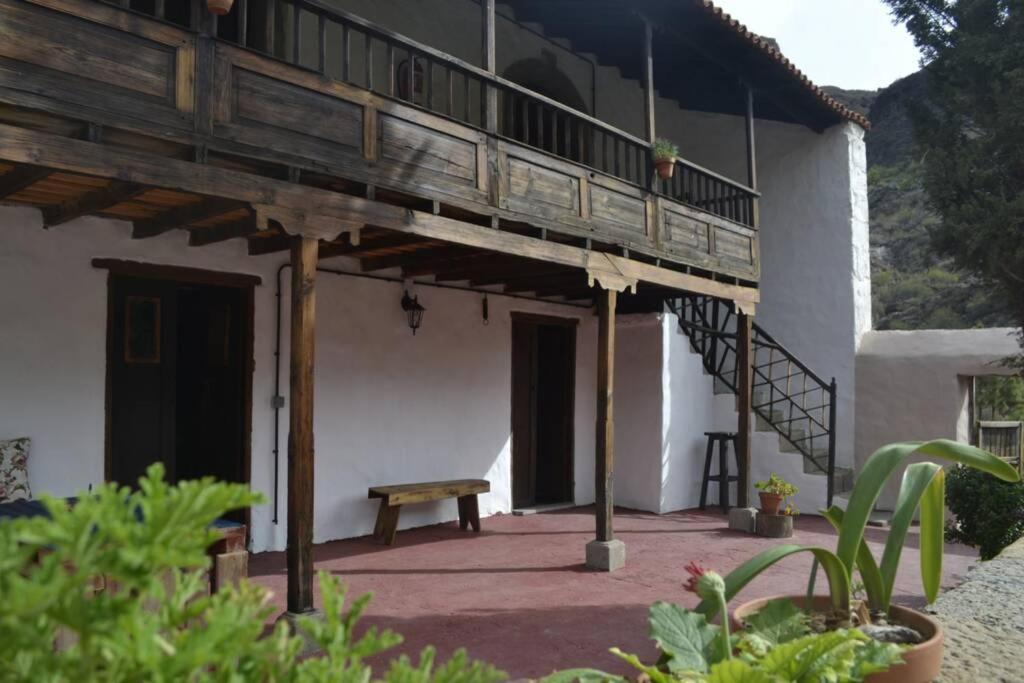 Casa Rural Lomito del Pino - Housity