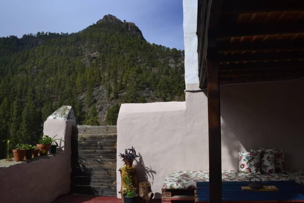 Casa Rural Lomito del Pino - Housity