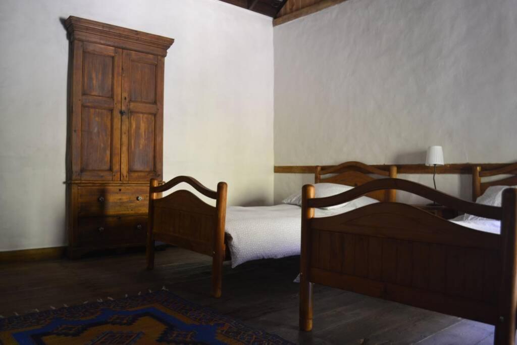 Casa Rural Lomito del Pino - Housity