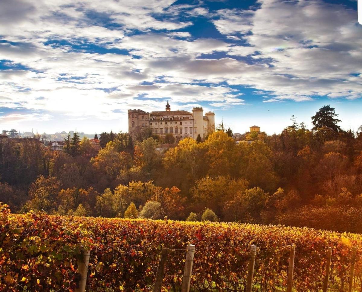 La Rocca di Efisio - Housity