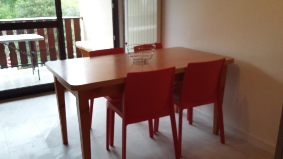 résidence Le Platé - Housity