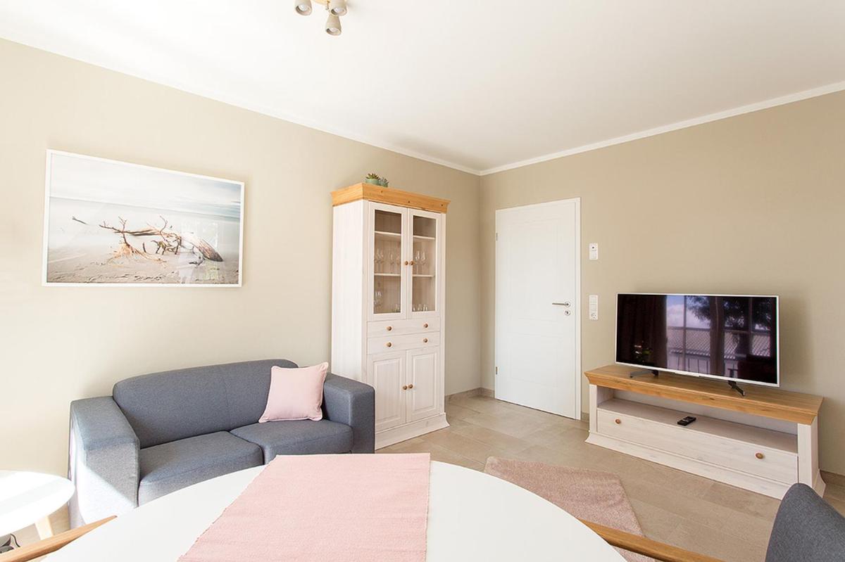 Suitetrails - ILEX Appartements