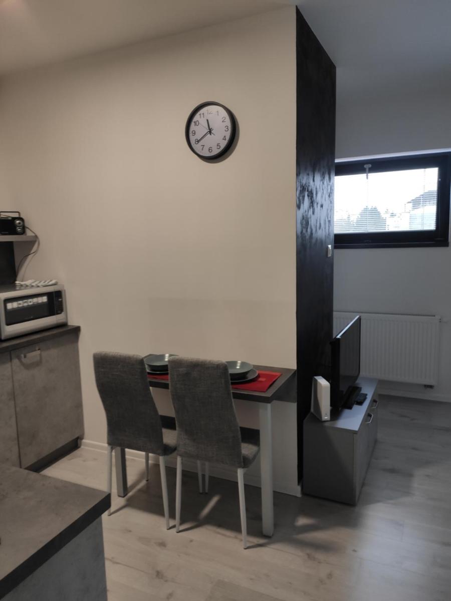 Apartman Kuzmanyho Žilina centrum - Housity