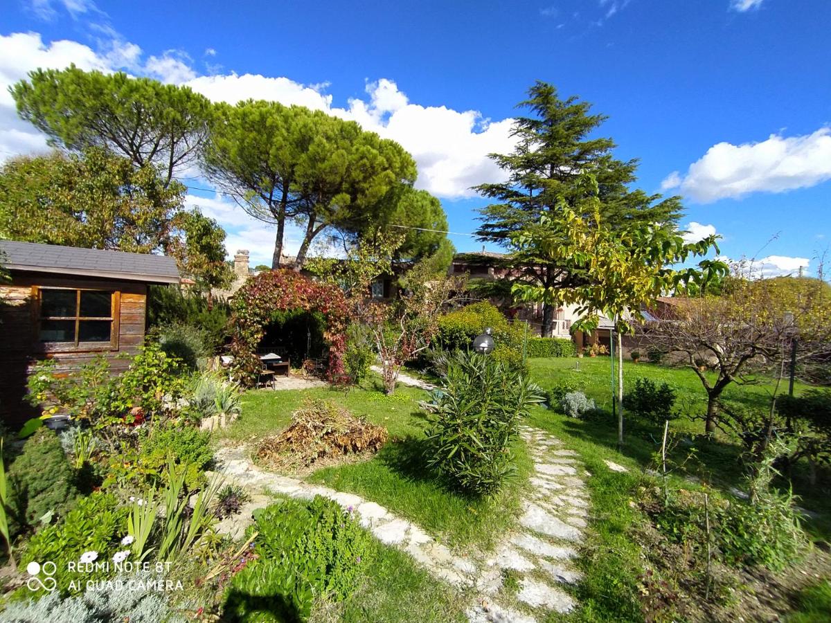Il Rifugio del Leone - Housity