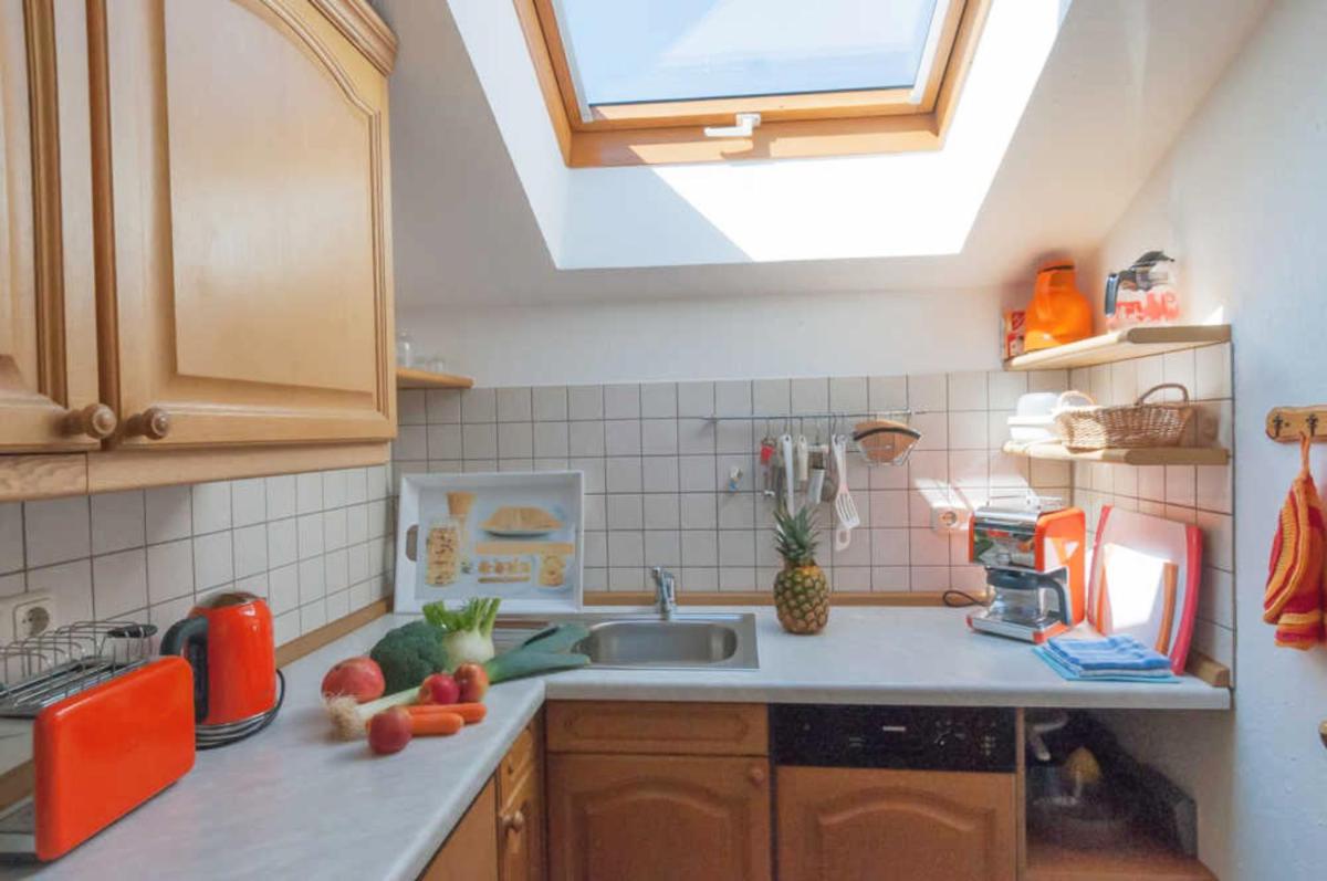 Rottach Apartments - Ferienwohnungen am Tegernsee - Housity