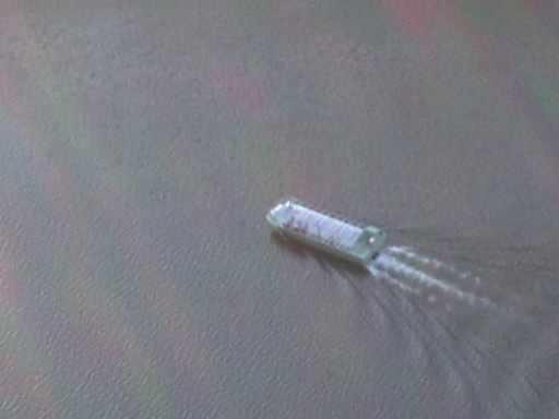 Casa Rural con encanto en Las Arribes Abuelo Román - Housity