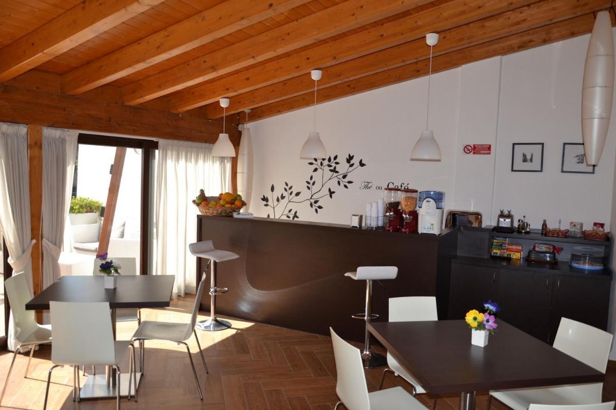 Palazzo Ducale Suites - Housity