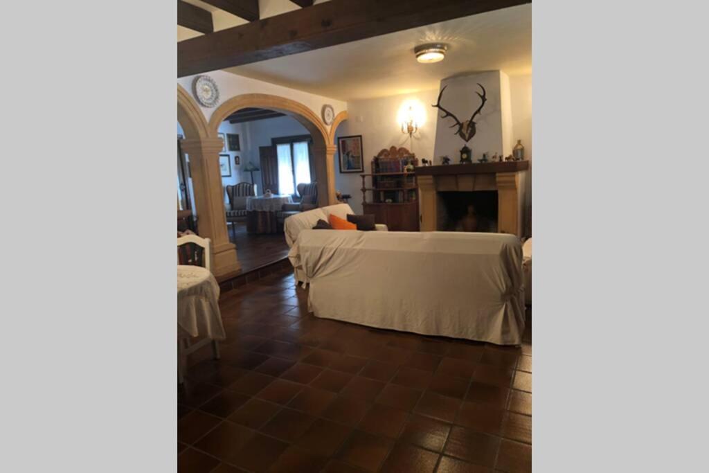 LOLAILO - Housity