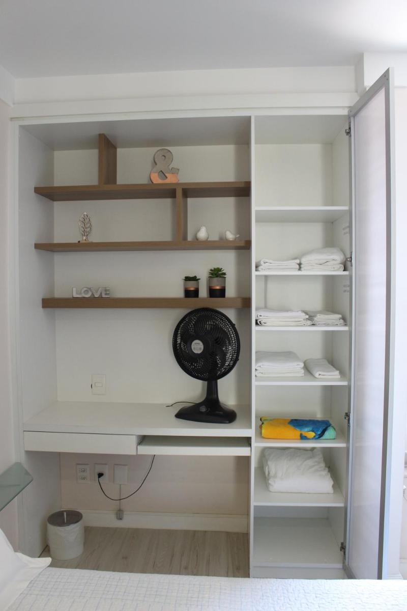 Porto do Sol Apartment - Housity